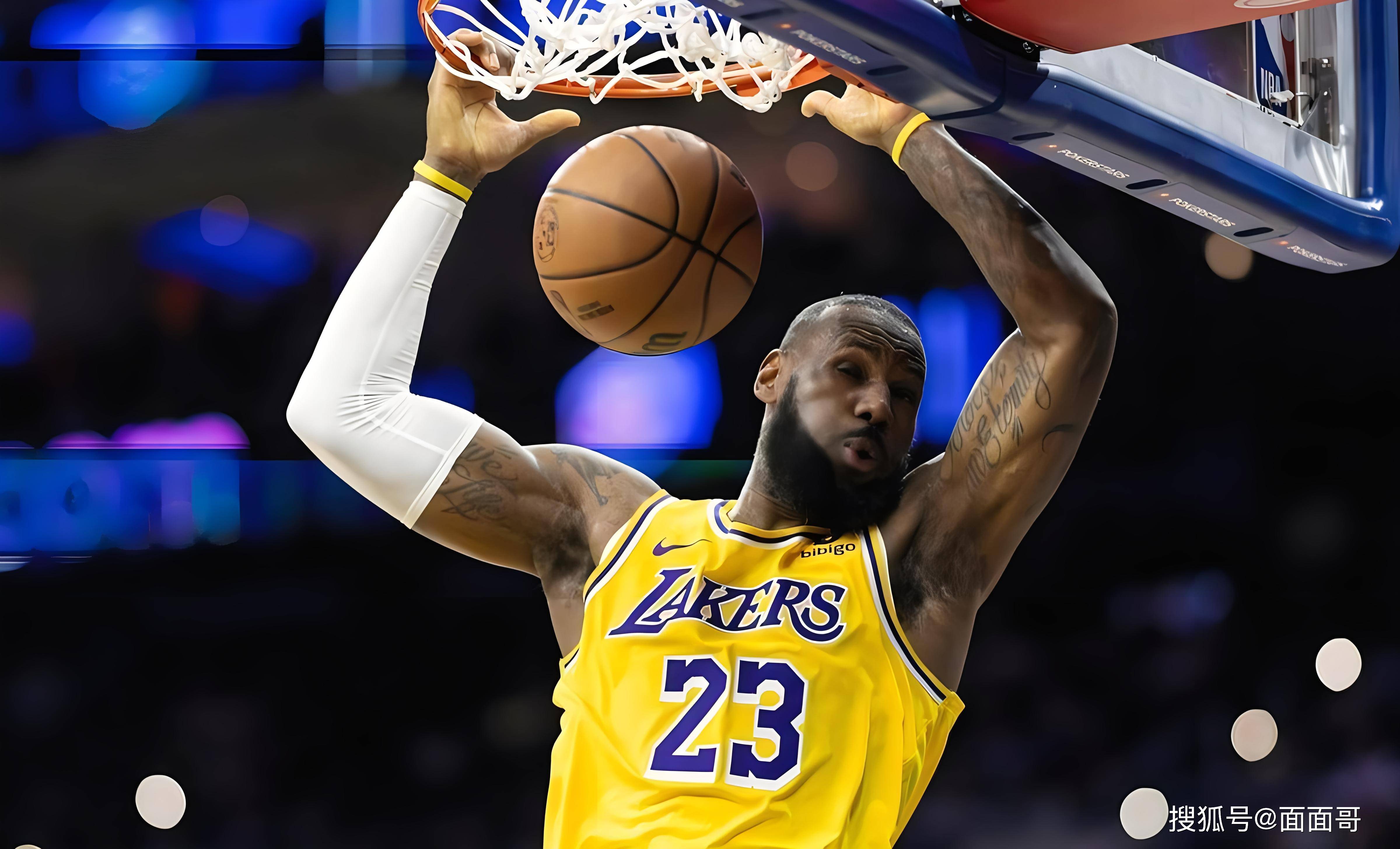 徐杰合肥战三分9中7砍23分6助，狂飙追身三分（徐杰合肥赛场7记三分轰下23分6助攻，追身远射火力全开）