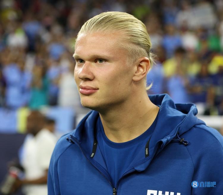 下一个恒大？云南玉昆发力：有望引进4名国脚加2名巴西强援！（会是下一个恒大？云南玉昆豪补阵容：有望签下4名国脚与2名巴西外援）