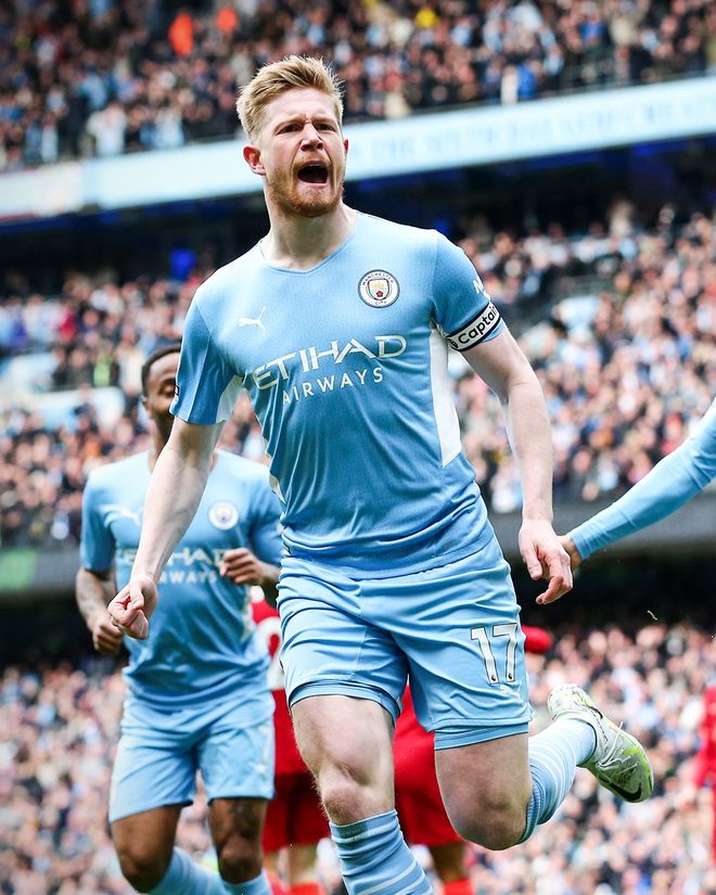 普利西奇成为英雄，AC米兰逆转都灵，重返意甲榜首