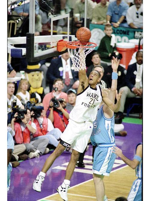 诺阿-朗：对阵尤文的战术不能提前透露；我正在学习意大利语（诺阿-朗：对尤文战术暂不透露，我正学意大利语）