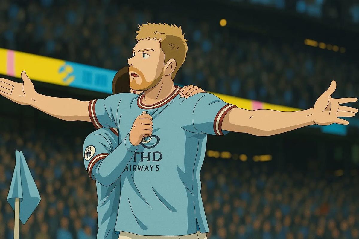 CBA球员表现回顾：辽宁男篮精彩集锦,（辽宁男篮高光时刻：CBA球员赛场表现盘点）